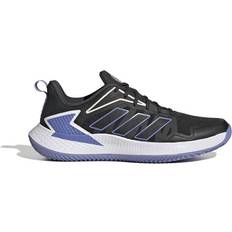 45 ⅓ - Dam - Tennis Racketsportskor adidas Defiant Speed Clay W