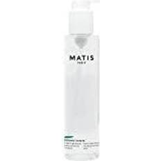 Matis Repnse Purete Perfect Light Essence 200ml