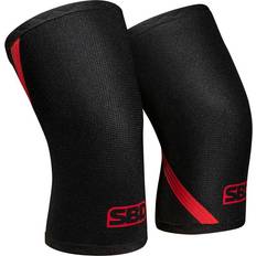 SBD Dynamic Knee Sleeves 5mm