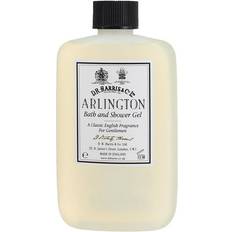 D.R. Harris Bad- & Duschprodukter D.R. Harris Bath & Shower Gel Duschtvål Arlington