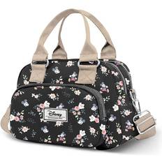 Disney Axelremsväskor Disney Minnie Nature Handbag '27X18X19Cm'