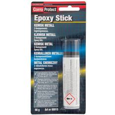 CorroProtect Epoxy Stick 55g
