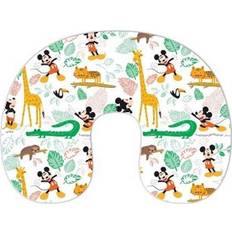 Disney Textilier Barnrum Disney neck cushion