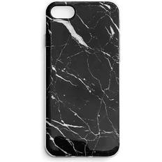 Wozinsky Marble Case for Galaxy A31