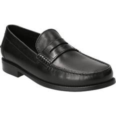 44 Loafers Geox New Damon