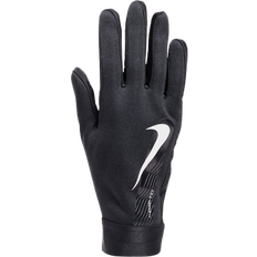 Nike Handskar Nike Therma-FIT Academy Football Gloves - Black/White
