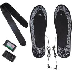 Rubicson Rechargeable Heating Insoles