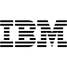 IBM PCR IBM InfoPrint overførselsbælte
