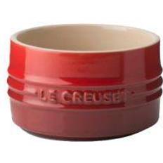 Le Creuset - Ramekin 9.3 cm