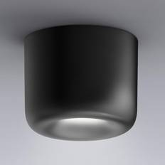 Serien Lighting Cavity Ceiling Takplafond