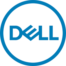 Dell Datorhögtalare Dell Intern högtalare Assy
