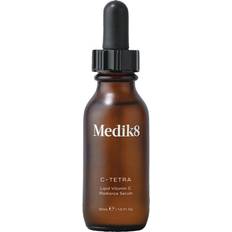 Medik8 C-Tetra 30ml