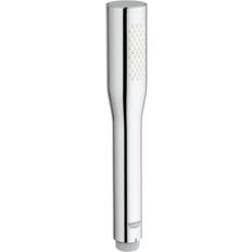 Grohe Euphoria Cosmopolitan Stick 1 Spray Krom