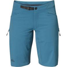 Tierra Off-Course Shorts W