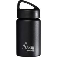 Laken Orange Barn- & Babytillbehör Laken Thermo Classic 350ml