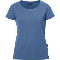 Tierra Lano Solid Tee W