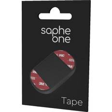 Saphe One Tape 1001