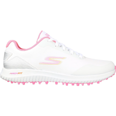 Skechers 36 - Herr Golfskor Skechers 'Go Golf Max 2' Golf Shoes