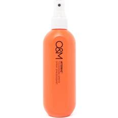 Original & Mineral Atonic Volume Spray for Fine Hair 250ml