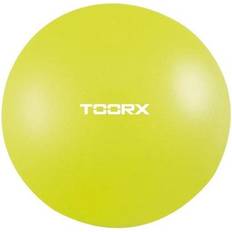 Toorx Träningsbollar Toorx Yoga Training Ball 25cm