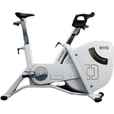 Monark Motionscyklar Träningsmaskiner Monark Evo, Spinningcykel