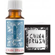 Sminkverktyg PharmQuests China Brush 50 ml