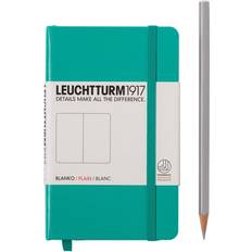 Leuchtturm Notebook Pocket A6