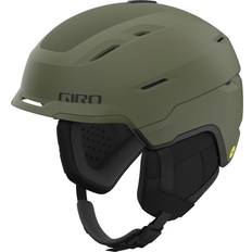 Herr - MIPS-teknologi Skidhjälmar Giro Tor Spherical MIPS Helmet