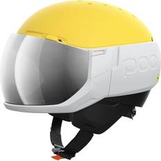 Herr - MIPS-teknologi Skidhjälmar POC Levator MIPS Helmet