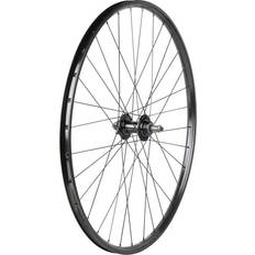 Bontrager Hjul Bontrager Bakhjul Connection/DC31 29" Disc SV