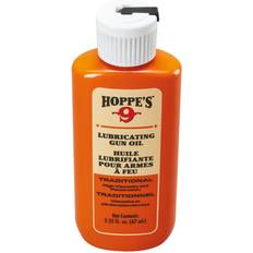 Hoppes No.9 Gun Oil 67ml