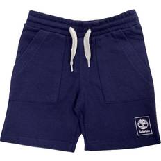 Timberland Bermuda Shorts - Navy