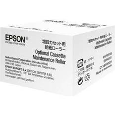 Epson Uppsamlare Epson Optional Cassette Maintenance