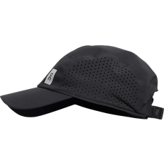 Dam - Träningsplagg Huvudbonader On Lightweight Cap