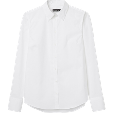 Stockh lm Studio Taylor Basic Shirt