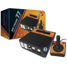 Hyperkin RetroN 77: HD Gaming Console for 2600