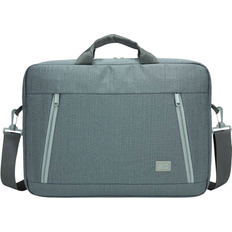 Case Logic Huxton Attaché 15.6"