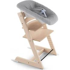 Stokke Tripp Trapp Newborn Bundle