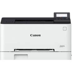 Canon Färgskrivare - Laser - Wi-Fi Canon i-SENSYS LBP631CW