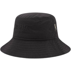 New Era Hattar New Era Gore-Tex Tapered Bucket Hat