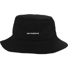 New Balance Huvudbonader New Balance Bucket Hat
