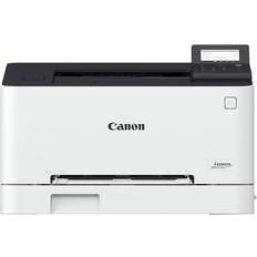 Canon Färgskrivare - Laser - Wi-Fi Canon i-Sensys LBP633Cdw
