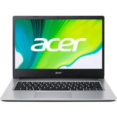 Acer 4 GB - USB-A Laptops Acer ASPIRE 3 A314-22-R4JQ (NX.A32ED.008)