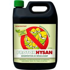 Desinficering Protox HYSAN 2,5L