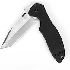 Kershaw Knivar Kershaw Emerson CQC-7K Framelock Fickkniv