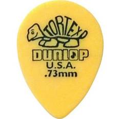 Dunlop 423R.73 36 Pack