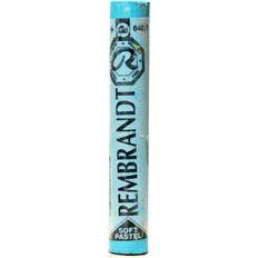 Rembrandt Soft Pastel Bluish Green 7