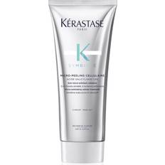 Kérastase Hårbottenvård Kérastase Symbiose Micro-Peeling Cellulaire 200ml