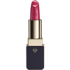 Clé de Peau Beauté Beauté Lipstick 4g (Various Shades) 20 Berry Bravura