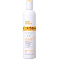 milk_shake Colour Care Colour Maintainer Conditioner 300ml